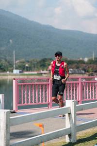 BIB: 
                            <button type="button" onclick="openModal(27255490)" class="btn btn-primary btn-sm float-right btn-popup" data-toggle="modal" data-target=".modal-high-quality">
                        <i class="fas fa-shopping-cart"></i> Add to Cart
                    </button>
                                            <button type="button" onclick="isThisMe(27255490, true)" class="btn btn-success btn-sm float-right btn-popup btn-isme hidden" data-toggle="tooltip" data-placement="bottom" title="นี่คือรูปของคุณใช่ไหม คลิกที่นี่เพื่อเอาเข้าอัลบั้ม">
                        <i class="fas fa-plus"></i> Add to album
                    </button>
                    <button type="button" onclick="isThisMe(27255490, false)" class="btn btn-warning btn-sm float-right btn-popup btn-isnotme hidden">
                        <i class="fas fa-ban"></i> Remove from album
                    </button>